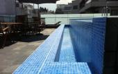 Туры в отель Hotel Silken Axis Vigo Туры в отель Hotel Silken Axis Vigo
