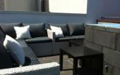 Туры в отель Hotel Silken Axis Vigo Туры в отель Hotel Silken Axis Vigo