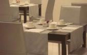 Туры в отель Hotel Silken Axis Vigo Туры в отель Hotel Silken Axis Vigo