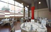 Туры в отель Hotel Silken Axis Vigo Туры в отель Hotel Silken Axis Vigo