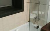 Туры в отель Hotel Silken Axis Vigo Туры в отель Hotel Silken Axis Vigo
