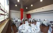 Туры в отель Hotel Silken Axis Vigo Туры в отель Hotel Silken Axis Vigo