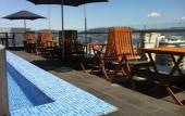 Туры в отель Hotel Silken Axis Vigo Туры в отель Hotel Silken Axis Vigo