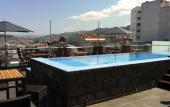 Туры в отель Hotel Silken Axis Vigo Туры в отель Hotel Silken Axis Vigo