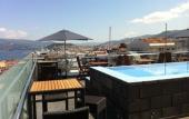 Туры в отель Hotel Silken Axis Vigo Туры в отель Hotel Silken Axis Vigo