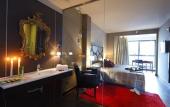 Туры в отель Hotel Silken Axis Vigo Туры в отель Hotel Silken Axis Vigo
