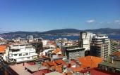 Туры в отель Hotel Silken Axis Vigo Туры в отель Hotel Silken Axis Vigo