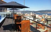 Туры в отель Hotel Silken Axis Vigo Туры в отель Hotel Silken Axis Vigo