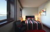 Туры в отель Hotel Silken Axis Vigo Туры в отель Hotel Silken Axis Vigo