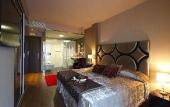 Туры в отель Hotel Silken Axis Vigo Туры в отель Hotel Silken Axis Vigo