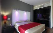 Туры в отель Hotel Silken Axis Vigo Туры в отель Hotel Silken Axis Vigo