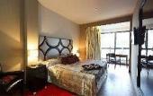 Туры в отель Hotel Silken Axis Vigo Туры в отель Hotel Silken Axis Vigo