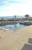 Туры в отель E Hotel Spa & Resort Cyprus Туры в отель E Hotel Spa & Resort Cyprus