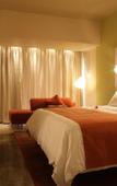 Туры в отель E Hotel Spa & Resort Cyprus Туры в отель E Hotel Spa & Resort Cyprus