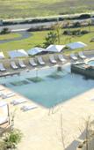 Туры в отель E Hotel Spa & Resort Cyprus Туры в отель E Hotel Spa & Resort Cyprus