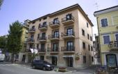 Туры в отель Hotel Enzo Туры в отель Hotel Enzo
