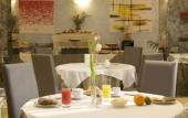Туры в отель Hotel Enzo Туры в отель Hotel Enzo