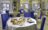 Туры в отель Hotel Enzo Туры в отель Hotel Enzo