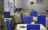 Туры в отель Hotel Enzo Туры в отель Hotel Enzo