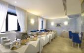 Туры в отель Hotel Enzo Туры в отель Hotel Enzo