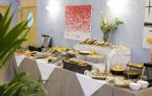 Туры в отель Hotel Enzo Туры в отель Hotel Enzo
