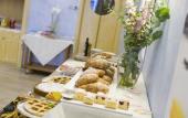 Туры в отель Hotel Enzo Туры в отель Hotel Enzo