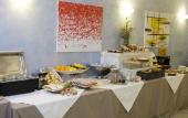Туры в отель Hotel Enzo Туры в отель Hotel Enzo
