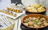 Туры в отель Hotel Enzo Туры в отель Hotel Enzo