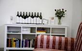 Туры в отель Hotel Enzo Туры в отель Hotel Enzo