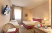 Туры в отель Hotel Enzo Туры в отель Hotel Enzo