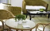 Туры в отель Hotel Enzo Туры в отель Hotel Enzo