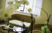 Туры в отель Hotel Enzo Туры в отель Hotel Enzo