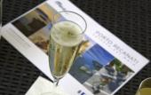 Туры в отель Hotel Enzo Туры в отель Hotel Enzo