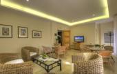 Туры в отель Hotel Enzo Туры в отель Hotel Enzo