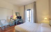 Туры в отель Hotel Enzo Туры в отель Hotel Enzo
