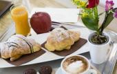 Туры в отель Hotel Enzo Туры в отель Hotel Enzo