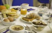 Туры в отель Hotel Enzo Туры в отель Hotel Enzo