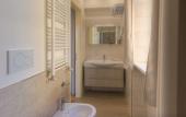 Туры в отель Hotel Enzo Туры в отель Hotel Enzo
