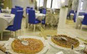 Туры в отель Hotel Enzo Туры в отель Hotel Enzo