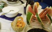 Туры в отель Hotel Enzo Туры в отель Hotel Enzo
