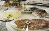Туры в отель Hotel Enzo Туры в отель Hotel Enzo