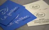 Туры в отель Hotel Enzo Туры в отель Hotel Enzo