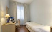 Туры в отель Hotel Enzo Туры в отель Hotel Enzo