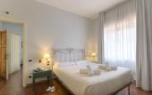 Туры в отель Hotel Enzo Туры в отель Hotel Enzo