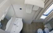 Туры в отель Hotel Enzo Туры в отель Hotel Enzo