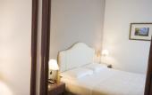Туры в отель Hotel Enzo Туры в отель Hotel Enzo