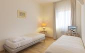Туры в отель Hotel Enzo Туры в отель Hotel Enzo
