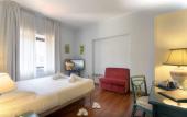 Туры в отель Hotel Enzo Туры в отель Hotel Enzo