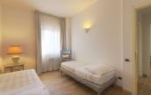 Туры в отель Hotel Enzo Туры в отель Hotel Enzo