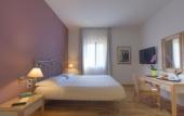 Туры в отель Hotel Enzo Туры в отель Hotel Enzo